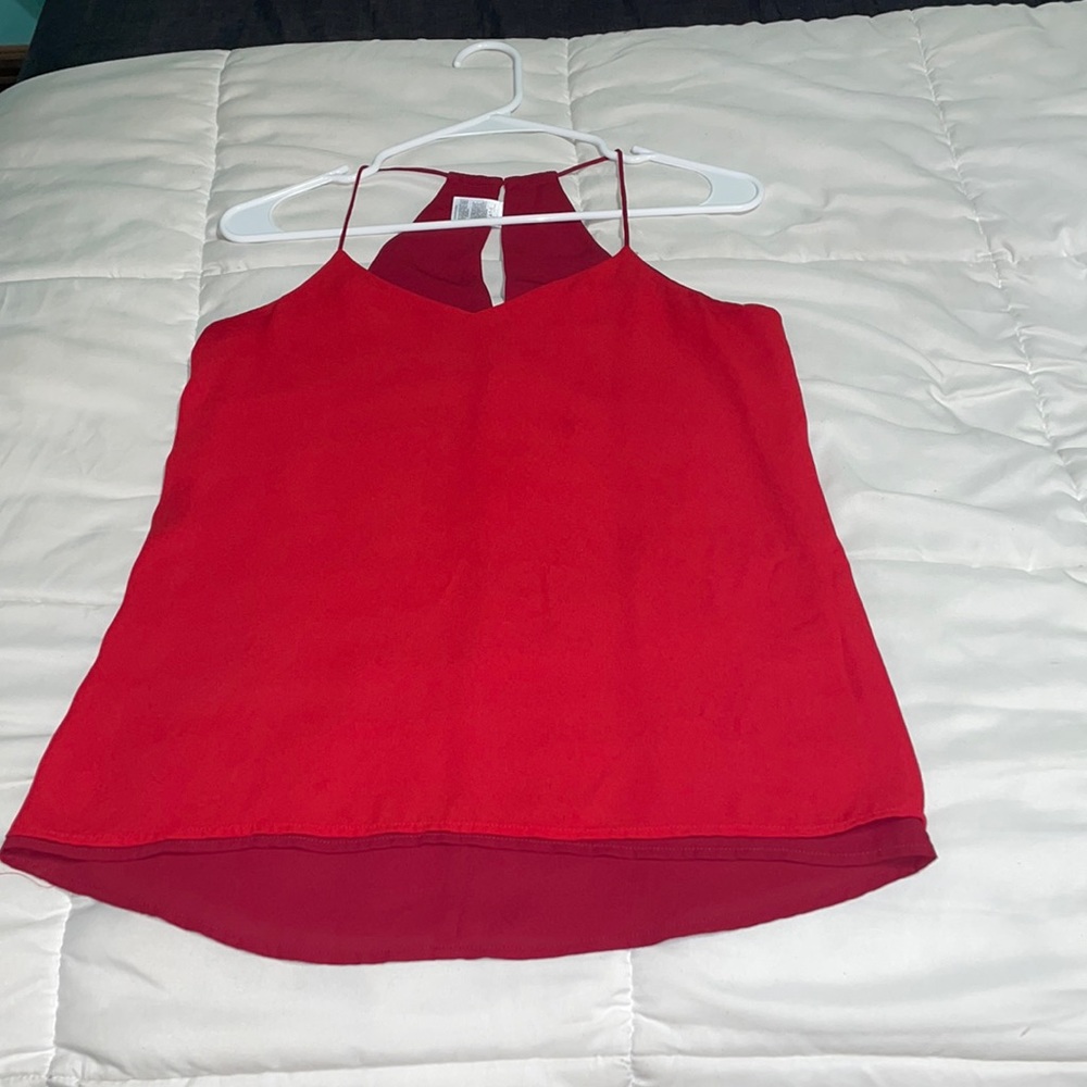Express top - Picture 3 of 3
